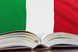 Costituzione Italiana: riassunto ...